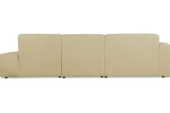 Canape Marant Loungebank Lana