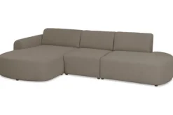 Canape Marant Loungebank Lana