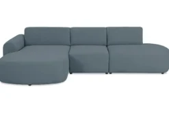 Canape Marant Loungebank Lana