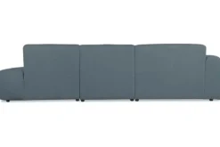 Canape Marant Loungebank Lana