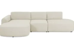 Canape Marant Loungebank Lana