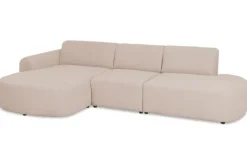 Canape Marant Loungebank Lana