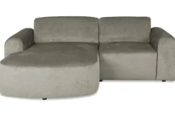 Canape Marant Ronde Banken|Loungebanken^Loungebank Lana