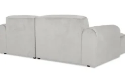 Canape Marant Ronde Banken|Loungebanken^Loungebank Lana