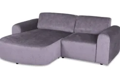 Canape Marant Ronde Banken|Loungebanken^Loungebank Lana