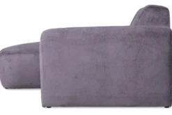 Canape Marant Ronde Banken|Loungebanken^Loungebank Lana
