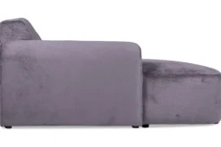 Canape Marant Ronde Banken|Loungebanken^Loungebank Lana