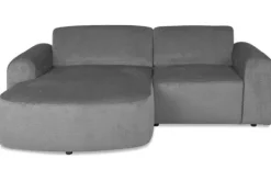 Canape Marant Ronde Banken|Loungebanken^Loungebank Lana