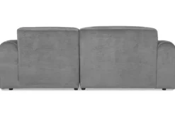 Canape Marant Ronde Banken|Loungebanken^Loungebank Lana
