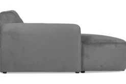 Canape Marant Ronde Banken|Loungebanken^Loungebank Lana