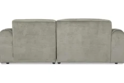 Canape Marant Ronde Banken|Loungebanken^Loungebank Lana