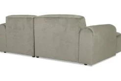Canape Marant Ronde Banken|Loungebanken^Loungebank Lana