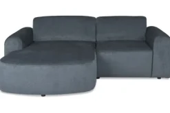 Canape Marant Ronde Banken|Loungebanken^Loungebank Lana