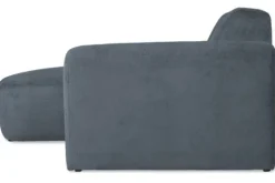 Canape Marant Ronde Banken|Loungebanken^Loungebank Lana