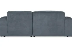 Canape Marant Ronde Banken|Loungebanken^Loungebank Lana