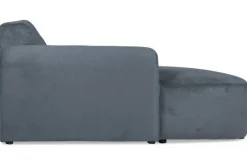 Canape Marant Ronde Banken|Loungebanken^Loungebank Lana