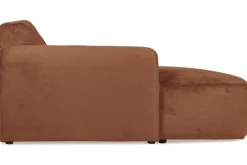 Canape Marant Ronde Banken|Loungebanken^Loungebank Lana