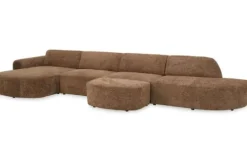 Best Canape Marant Loungebank Lana