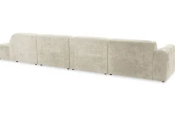 Best Canape Marant Loungebank Lana