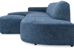 Best Canape Marant Loungebank Lana