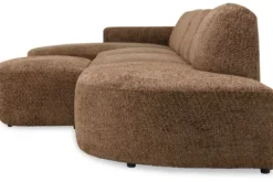 Best Canape Marant Loungebank Lana