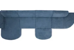 Best Canape Marant Loungebank Lana