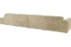 Best Canape Marant Loungebank Lana