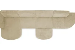 Best Canape Marant Loungebank Lana