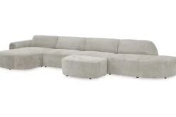 Best Canape Marant Loungebank Lana