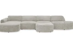 Best Canape Marant Loungebank Lana