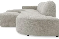 Best Canape Marant Loungebank Lana