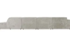 Best Canape Marant Loungebank Lana