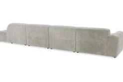 Best Canape Marant Loungebank Lana