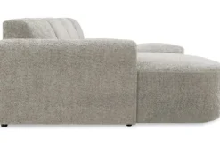 Best Canape Marant Loungebank Lana