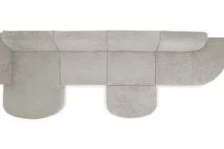 Best Canape Marant Loungebank Lana