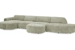 Best Canape Marant Loungebank Lana
