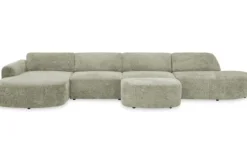 Best Canape Marant Loungebank Lana