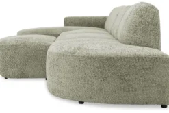 Best Canape Marant Loungebank Lana