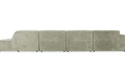 Best Canape Marant Loungebank Lana
