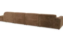 Best Canape Marant Loungebank Lana