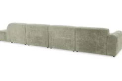 Best Canape Marant Loungebank Lana