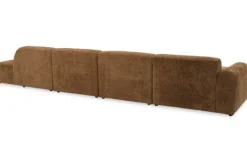 Best Canape Marant Loungebank Lana