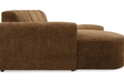 Best Canape Marant Loungebank Lana