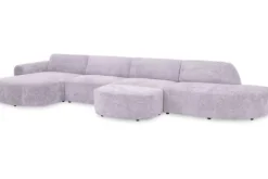 Best Canape Marant Loungebank Lana