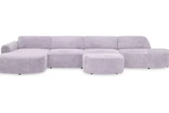 Best Canape Marant Loungebank Lana