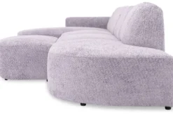 Best Canape Marant Loungebank Lana