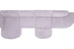 Best Canape Marant Loungebank Lana
