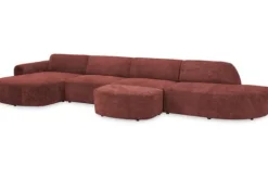 Best Canape Marant Loungebank Lana