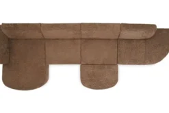 Best Canape Marant Loungebank Lana