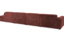 Best Canape Marant Loungebank Lana